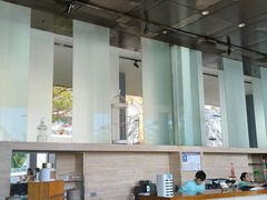 -半山半岛洲际度假酒店·观海廊