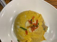 土豆泥-亮欢寨(凯里总店)