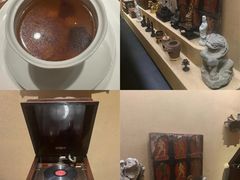 -觀芷隐轩