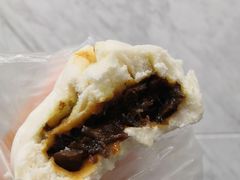 -白玉兰食品(甜云店)