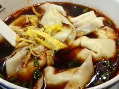 -熙盛源(永乐路店)