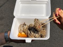 -蔡伯糯米猪肠