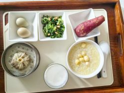 -乐茵敔山湾月子中心(独栋湖景店)