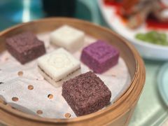 -松鹤楼(山塘街店)