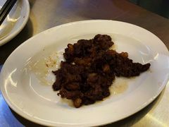 -胡须佬鸡煲四季火锅店(石厦西村直营店)