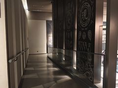 -银雀山汉墓竹简博物馆