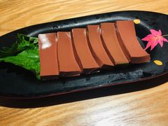 猪红-尚海豆捞(乐虹坊店)