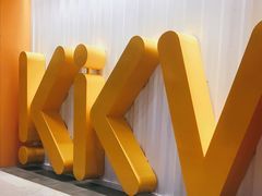 -KKV(天津津南吾悦广场店)