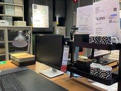 -宜家家居(高新商场店)