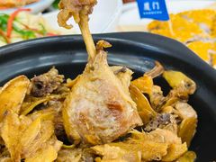 -小二郎私房菜(鼓浪屿店)