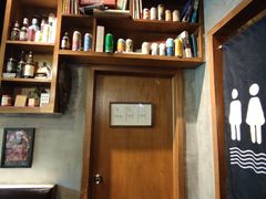 -每碗面馆(新鸿安大厦店)