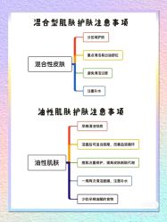 -凡碧诗毛孔清洁收细
