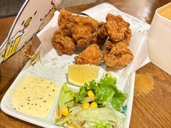 -二丁目食堂(铁西万象汇店)
