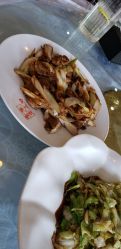 点击看大图 -金老三饭庄·宴会厅(常营店)