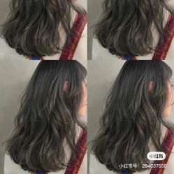 -时尚殿堂明星门店