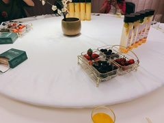 -禾珍珠家常小馆(河南博物院店)