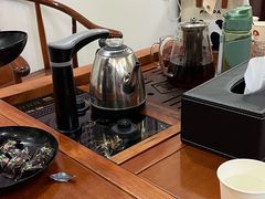 -张钰强中医正骨推拿连锁(唐家人才公寓店)