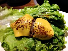 -FROM FARM八亩农场(三里屯店)