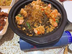 -小董哥烤串·爆汁大油边(故宫店)