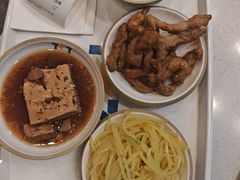 -7+7私家饭堂(人民路店)