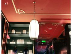 -东富酒家(龙湖西溪天街店)
