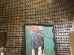 -瓦库茶馆17号(海汇港店)