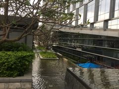 -深圳四季酒店·馥自助餐厅