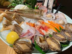-生如夏花泰式火锅(西村黑金店)