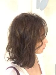 点击看大图 -简影造型·自选烫染接发salon