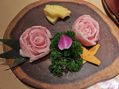 -西塔老太太泥炉烤肉(杭州首店)