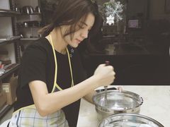 -皇子烘焙手作 prince baking(天河店)