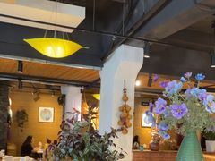 -云尊府云南菜·蒸汽石锅鱼(学清路店)
