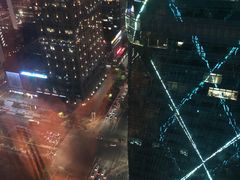 -深圳皇庭V酒店