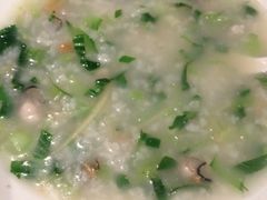 海鲜粥-至爱(燕莎奥特莱斯购物中心北京北京燕莎奥特莱斯购物中心C座店)