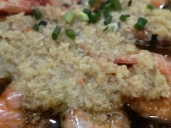 -里下河土菜馆(解放路店)