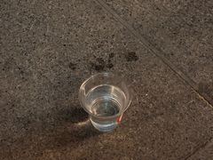 -星巴克臻选(南京艾尚天地店)