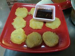 android_upload_pic-杀猪天·韩国烤肉(总店)