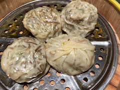 -农耕记·湖南土菜(halo广场店)