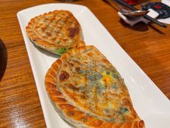 -jpc集品餐厅(中山店)