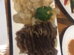 -臭桂鱼儿特色餐厅(朝晖七小区北区店)