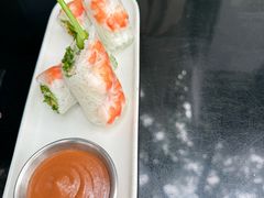 -SUSU·苏苏(四合院创始店)