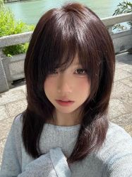 -YESIDO椰岛造型