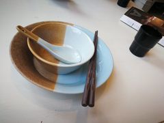 -外婆家(西溪印象城店)