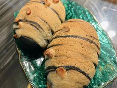 -粤·向群饭店(二沙岛店)