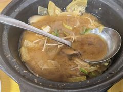 -屋里家延边朝鲜族冷面(南园店)