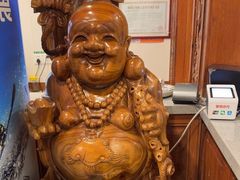 -春盛渔府(牛首山店)