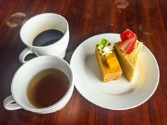 -三亚亚龙湾雅高铂尔曼别墅度假酒店