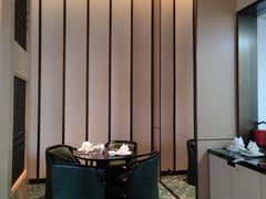 -成都海湾酒店·海湾壹品中餐厅(远大购物中心店)