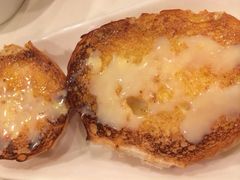 翠华餐厅(山顶道店)-翠华餐厅(山顶道店)