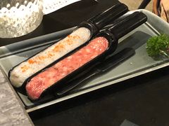 -大头椰·海南椰子鸡火锅(思明万象城店)